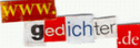 &nbsp;&nbsp;&nbsp;&nbsp;www.gedichter.de&nbsp;&nbsp;&nbsp;&nbsp;